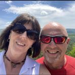 Jodi Clark Engle - Facebook
