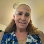 Jodi K Engle - Facebook