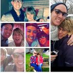 Jody Engle - @jodyengle - Instagram