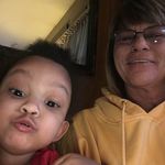 Jody Engle - @englejody - Instagram