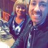 Jody Engle - @jodyengle - TikTok