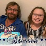 Jody Engle - @jody.engle.751 - Instagram