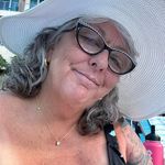 Jody Engle - @pbandj_vt - Instagram