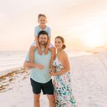 Jody Engle - @jengle723 - Instagram