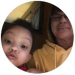 Jody Engle - @jodyengle__ - Instagram