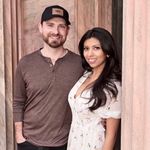 Jody Engle - @jodydarling - Instagram