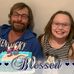 Jody Engle - Facebook