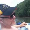 Jody Engledow701 - @jodyengledow701 - TikTok