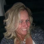 Jody Engleman - @jodyengleman - Instagram