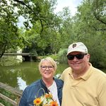 Jody Engler Koppen - @englerjody - Instagram