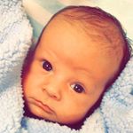 Jody Englert - @englert.jody - Instagram
