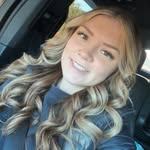 Jodess - @jody_dennis23 - Instagram