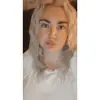 Jodie Ennis - @jodieennis - TikTok