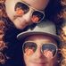 Jody Cassie Ennis - Facebook