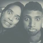 Jody Dennis - @jody_dennis - Instagram