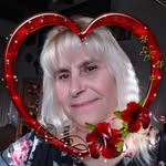 Jody Dennis - @dennisjody664 - Instagram