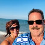 Jody Dennis - @dennisjody - Instagram