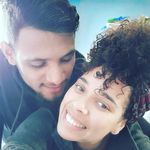 Jody Dennis - @jodydennis53 - Instagram