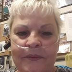 Jody Dennis - @jodydennis47 - Instagram