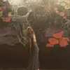 Jody Ennis - @user10375994 - TikTok