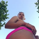 Jody - @jody_dennis__x8j9u - Instagram