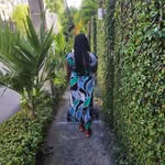 Jodycee Dennis - @jodycedennis - Instagram