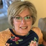 Carla Waldeck - @jody.epperson.9 - Instagram