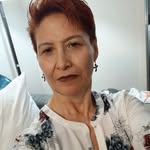 Jodi Epperson - @jodiepperson0 - Instagram