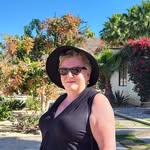 Jodi Epperson - @jodieloerson - Instagram