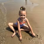 Jodi Epperson Arnold - @jodi.epperson.3 - Instagram