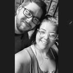 Jodi Holt Epperson - @jo_clenney21 - Instagram