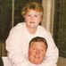 Jodie Epperson - Facebook