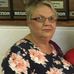 Jody Epperson - Facebook