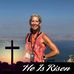 Jody Epperson - Facebook