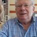 Jody Epperson - Facebook
