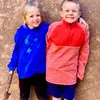 jodyjepperson1 - @jodyjepperson1 - TikTok