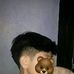 Adi Jody - Facebook
