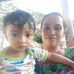 Jody Edy - Facebook