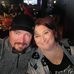 Jody Eudy - Facebook