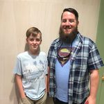 Jody Eudy - @the_new_hippie_workshop - Instagram