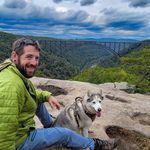 Jody Eudy - @newhippieworkshop - Instagram