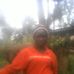 Judy Ayodi - Facebook