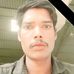 Uday Jataw - Facebook