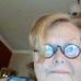 Jodi Everett - Facebook