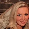 Jodie Everett895 - @jodieeverett - TikTok