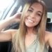 Jodie Everett - Facebook