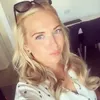 Jodie Everett - @jodieeverett2 - TikTok