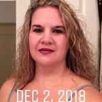 Jody Everett - @jody_everett2015 - Instagram