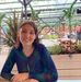 Jody Everett - Facebook