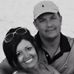 Jody Everett - Facebook